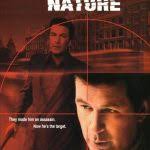 Second Nature (2003)