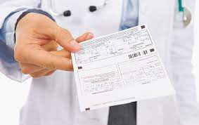 Mcmahan, when done correctly, dermal filler treatment should not be painful. How Long Do Dermatologist Referrals Take Walk In Dermatology