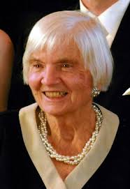 Shirley Stoddard Obituary