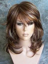 Doris Dugan (dorisdugan)