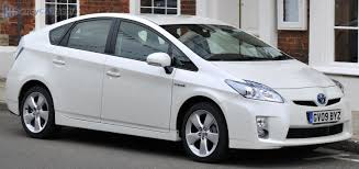 Get 2010 toyota prius values, consumer reviews, safety ratings, and find cars for sale near you. Toyota Prius Tech Specs Top Speed Power Mpg All 2009 2011