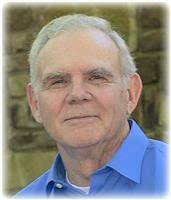 James Graham Obituary (1945