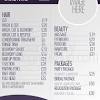 Use salon near me feature or search feature on lokaci to find salons on the basis of price, distance, salon type, gender. 1