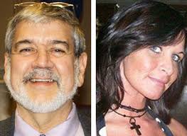 OUR OPINION: Medical board fails Maine's patients