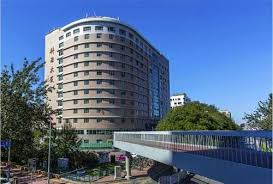 如何布置网站新闻资讯到底是哪个公司的-金华橙音科技有限公司