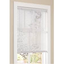 Shop our collection of custom blinds & shades perfect for large windows. 52 Inch Window Blinds Shades You Ll Love In 2021 Wayfair