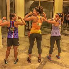 The material on this site may not be reproduced, distributed, transmitted, cached, or otherwise used, except with the prior written permission of baltimore magazine. Baltimore Marathon Athletchic