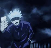 Jujitsu Gifs Tenor Jujutsu kaisen, jujutsu kaisen, 呪術廻戦, sorcery fight. jujitsu gifs tenor