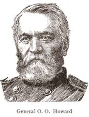 Oregon Cultural Heritage Commission