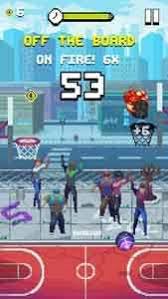 Bouncy Hoops Hack 3 1 3 Modunlimited Money Apk Game Cheats Cheating Ios Games