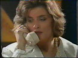 E Street Episodes 251