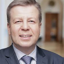 CSU-Fraktion im Bayerischen Landtag