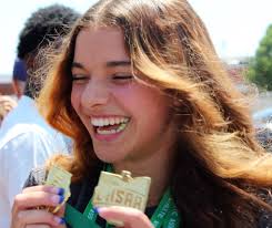 Springfield High School