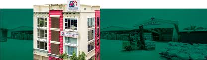 Addresslot 22, bangunan pknk, kaw. About Us Twin Arrow