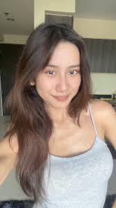 WAHHHH SEAN CATACUTAN CAME BACK!! Y'ALL BETTER HIDE YO GIRLS NOW CUZ SEAN  IS HERE TO STEAL THEM💯