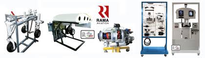514 likes · 44 talking about this. Home Pt Resources Alam Mandiri