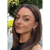 herman albert de boer