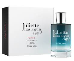 Juliette Has A Gun Moscow Mule Eau De Parfum Travel Spray | Sample –  Fragrancelord.Com