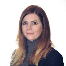 Studio legale Avvocato Antoniano Di Credico