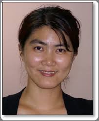 A Message from the Chair Visiting Professor for the Poultry Rotation  Leadership Program