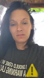 Jillian Simpson Liviing