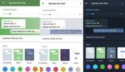 Telegram es hoy por hoy una de las grandes alternativas a whatsapp , una auténtica navaja suiza que ofrece todo tipo de opciones que van más allá de las que suelen dar la mayoría de apps de este tipo. Telegram Wikipedia La Enciclopedia Libre