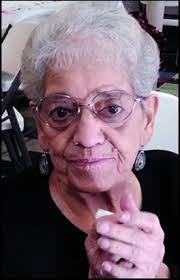 Julia Vigil's Instagram, Twitter & Facebook