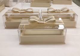 Caixa De Presente Para Padrinhos De Casamento Caixa Para Padrinhos De Casamento Lembrancinhas Para Padrinhos Presente Para Padrinhos Presente Padrinhos Casamento