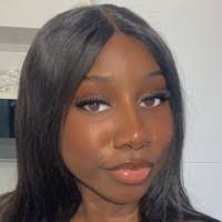 Rochelle Mann's Instagram, Twitter & Facebook