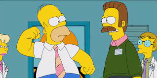 Https Netral News Gadis Gadis Indonesia Yang Trauma Karena Didorong Untuk Memakai Jilbab Laporan Hrw Dunia Berita Html 2021 03 20t18 11 36z Https Www Capebretonpost Com Media Photologue Photos Cache Indonesian Girls Traumatized By Push To