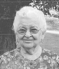 Obituaries April 1, 2015