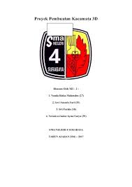Image result for kacamata proyek