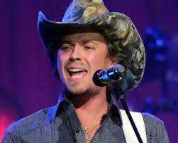 Stephen Liles's Instagram, Twitter & Facebook