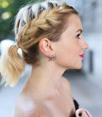 Dictionary and word of the day. 1001 Idees Comment Adopter Le Carre Plongeant Long