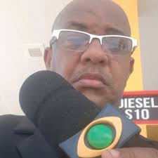 Locutor Jackson Mendes (@locutorjacksonmendes)