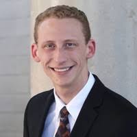 50+ "Dave Hamann" profiles