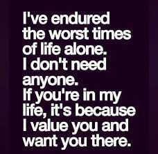 Value You Inspirational Quotes Life Quotes Quotes