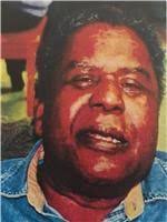 Bruce Dewey Obituary (2017)