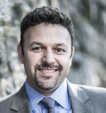 Beth Israel Quarterly Spring 2024 by Congregation Beth Israel