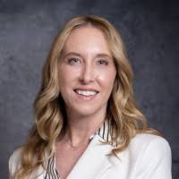 Dylan Mak Email & Phone Number