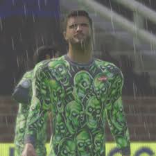 Welcome to the dream league soccer subreddit! Nachos Mx Supreme Dream League Soccer 2021 Kits Only On Facebook