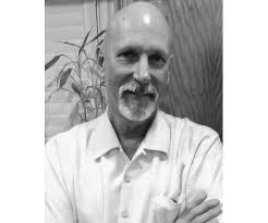 Floyd Baird Obituary (1951