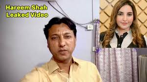 Javed Journalist on X: hareem shahs video was searched | hareem shah  leaked video 2024 | harpaltv92 HareemShah Hareem BilalShah hareemshah  tiktokers hareemshah hareemshahscandal TikToker viral Pakistan  TikToker viral ViralVideos ...