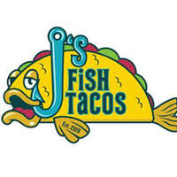 Maybe you would like to learn more about one of these? Cincinnati Food Truck Association J S Fish Tacos