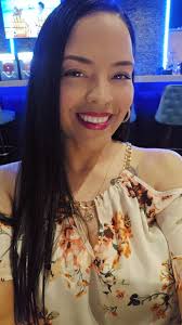 Hi all! I just wanted to introduce myself and share a photo I took