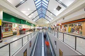 Dubbo square is dedicated to delivering convenient, enjoyable and easy experiences everyday in central west, nsw. Dubbo Shopping Centre Sold For 20 17 Million Sentinel
