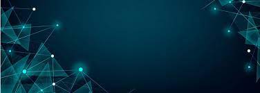 The recommended linkedin background photo dimensions is 1584 x 396 pixels. Blue Technology Background Technology Background Linkedin Background Linkedin Background Image