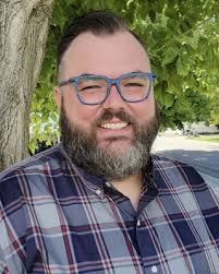 Find Adults Therapists and Psychologists in Kaysville, UT