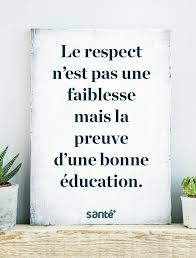 Pin By Aicha Rochdi Damdami On Quotes In French French Quotes Citation Vie Story Quotes
