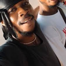 New video record. .. Leon Barry ft Ben--Gazzy and Ella-king